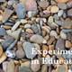 Illustration for article titled Inelegant But Effective Start To The Active Learning Geology Experiment